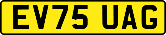 EV75UAG