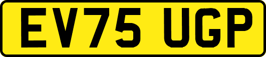 EV75UGP