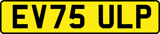 EV75ULP