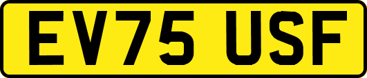 EV75USF