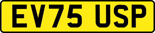 EV75USP