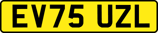 EV75UZL
