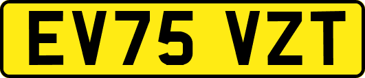 EV75VZT