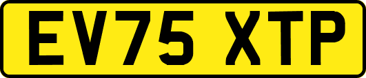 EV75XTP