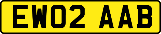 EW02AAB