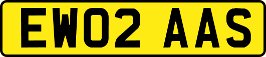 EW02AAS