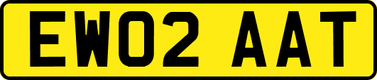 EW02AAT