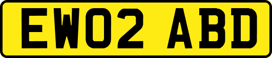 EW02ABD