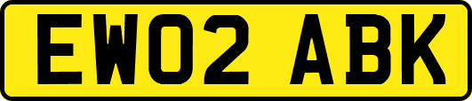 EW02ABK