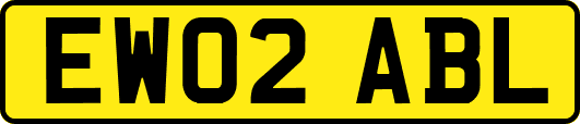 EW02ABL