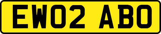 EW02ABO