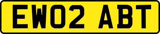 EW02ABT