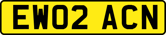 EW02ACN