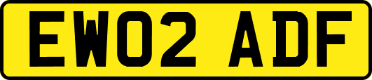 EW02ADF