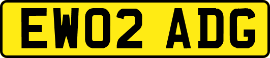 EW02ADG