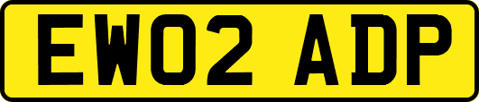EW02ADP