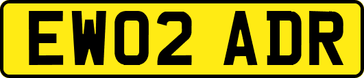 EW02ADR