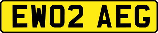 EW02AEG