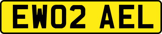 EW02AEL