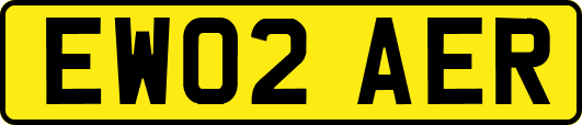 EW02AER