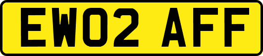 EW02AFF