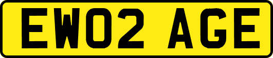 EW02AGE