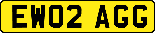 EW02AGG