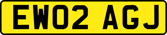 EW02AGJ