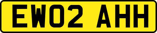 EW02AHH