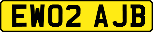 EW02AJB