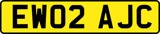 EW02AJC