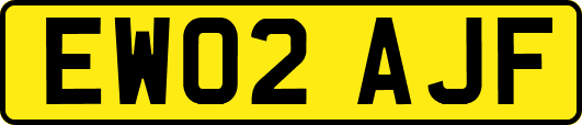 EW02AJF