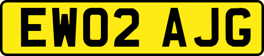 EW02AJG