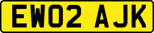 EW02AJK