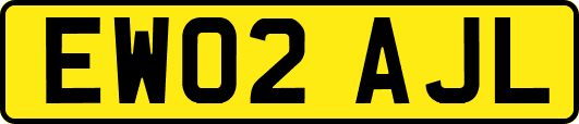 EW02AJL