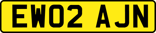 EW02AJN