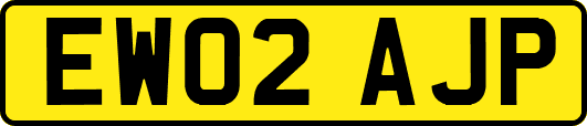 EW02AJP