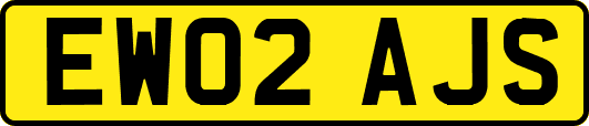 EW02AJS