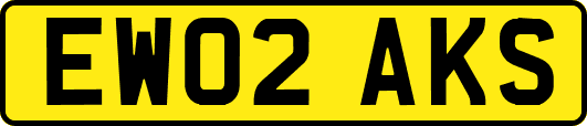 EW02AKS