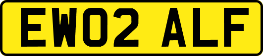 EW02ALF