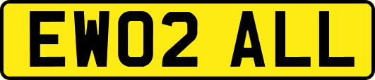 EW02ALL