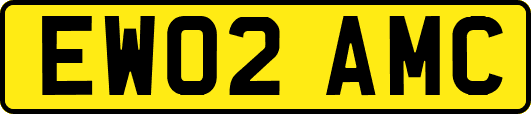 EW02AMC