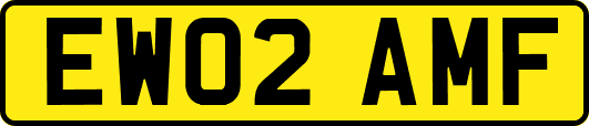 EW02AMF