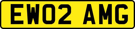 EW02AMG