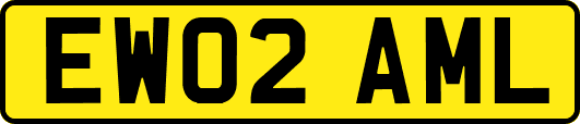 EW02AML