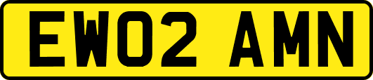 EW02AMN
