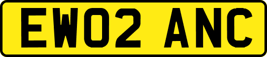 EW02ANC
