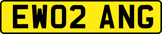 EW02ANG