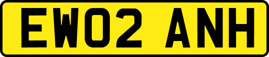 EW02ANH