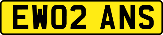 EW02ANS